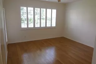 1265 Egrets Landing, Naples, FL 34108 - Photo 13