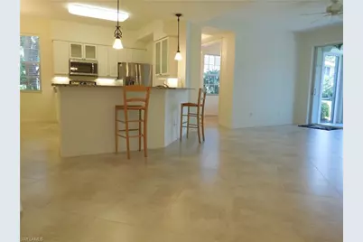 1265 Egrets Lndg #101, Naples, FL 34108 - Photo 17