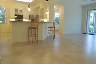 1265 Egrets Landing, Naples, FL 34108 - Photo 17