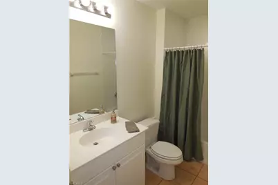 1265 Egrets Lndg #101, Naples, FL 34108 - Photo 23