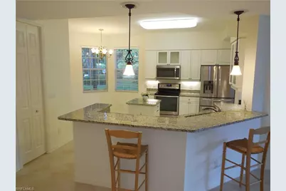 1265 Egrets Lndg #101, Naples, FL 34108 - Photo 3