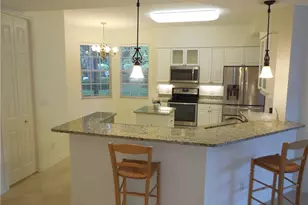 1265 Egrets Landing, Naples, FL 34108 - Photo 3
