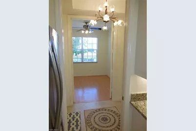 1265 Egrets Lndg #101, Naples, FL 34108 - Photo 7