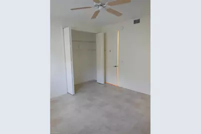 1265 Egrets Lndg #101, Naples, FL 34108 - Photo 25