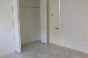 1265 Egrets Landing, Naples, FL 34108 - Photo 25