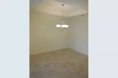 1265 Egrets Lndg #101, Naples, FL 34108 - Photo 9