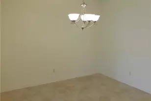 1265 Egrets Landing, Naples, FL 34108 - Photo 9