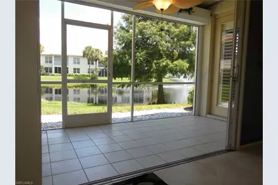 1265 Egrets Lndg #101, Naples, FL 34108 - Photo 11