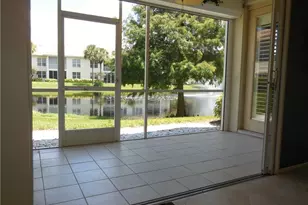 1265 Egrets Landing, Naples, FL 34108 - Photo 11