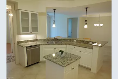 1265 Egrets Lndg #101, Naples, FL 34108 - Photo 5