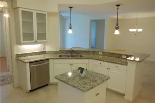 1265 Egrets Landing, Naples, FL 34108 - Photo 5