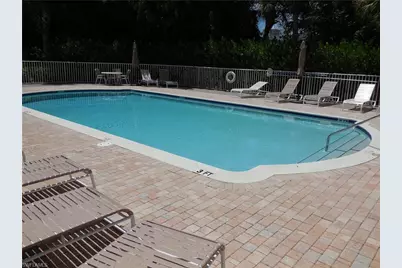 1265 Egrets Lndg #101, Naples, FL 34108 - Photo 27