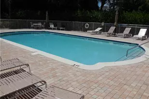 1265 Egrets Landing, Naples, FL 34108 - Photo 27
