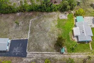 2210 19th St SW, Naples, FL 34117 - Photo 31