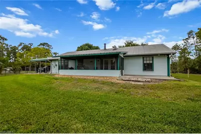 2210 19th St SW, Naples, FL 34117 - Photo 27