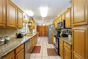 2210 19th St SW, Naples, FL 34117 - Photo 13