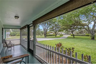 2210 19th St SW, Naples, FL 34117 - Photo 7