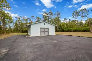 2210 19th St SW, Naples, FL 34117 - Photo 23