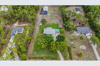 2210 19th St SW, Naples, FL 34117 - Photo 33