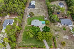 2210 19th St SW, Naples, FL 34117 - Photo 33