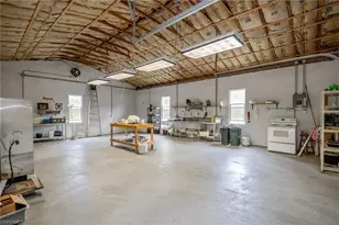 2210 19th St SW, Naples, FL 34117 - Photo 25