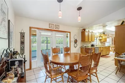 2210 19th St SW, Naples, FL 34117 - Photo 11