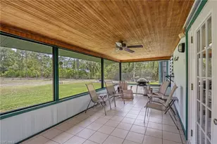 2210 19th St SW, Naples, FL 34117 - Photo 21