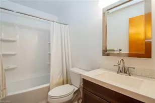 2210 19th St SW, Naples, FL 34117 - Photo 19