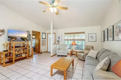 2210 19th St SW, Naples, FL 34117 - Photo 9