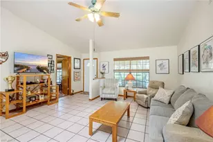 2210 19th St SW, Naples, FL 34117 - Photo 9