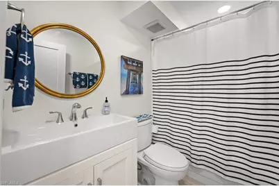 1021 3rd St S #112, Naples, FL 34102 - Photo 21