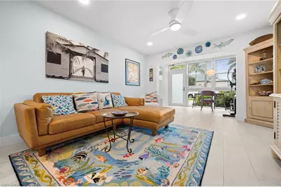 1021 3rd St S #112, Naples, FL 34102 - Photo 13
