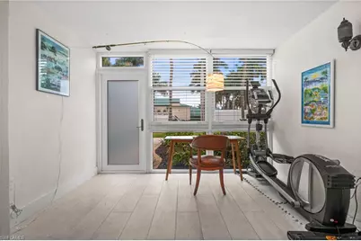 1021 3rd St S #112, Naples, FL 34102 - Photo 23