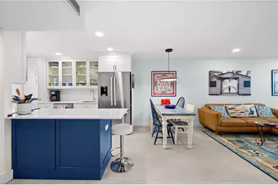 1021 3rd St S #112, Naples, FL 34102 - Photo 15