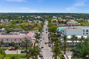 1021 3rd St S, Naples, FL 34102 - Photo 3