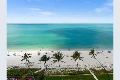 1021 3rd St S #112, Naples, FL 34102 - Photo 5