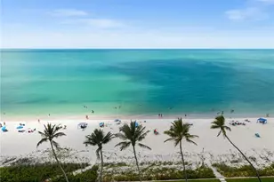 1021 3rd St S, Naples, FL 34102 - Photo 5