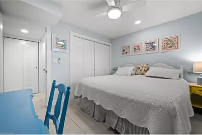 1021 3rd St S #112, Naples, FL 34102 - Photo 19