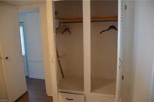 55 Moorhead Manor, Naples, FL 34112 - Photo 9