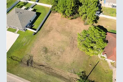 4528 Leonard Blvd S, Lehigh Acres, FL 33973 - Photo 1