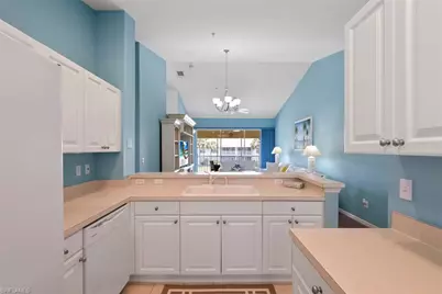 4970 Deerfield Way #F202, Naples, FL 34110 - Photo 15