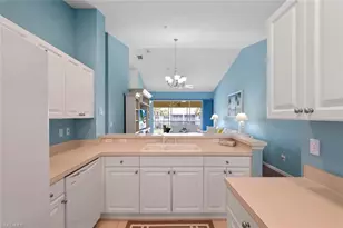 4970 Deerfield Way, Naples, FL 34110 - Photo 15