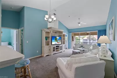 4970 Deerfield Way #F202, Naples, FL 34110 - Photo 19