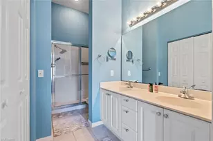 4970 Deerfield Way, Naples, FL 34110 - Photo 25