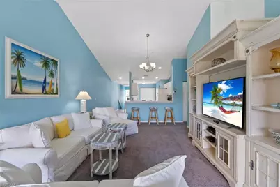 4970 Deerfield Way #F202, Naples, FL 34110 - Photo 21