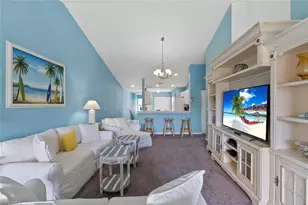 4970 Deerfield Way, Naples, FL 34110 - Photo 21