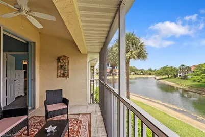 4970 Deerfield Way #F202, Naples, FL 34110 - Photo 29