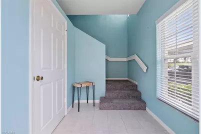 4970 Deerfield Way #F202, Naples, FL 34110 - Photo 7