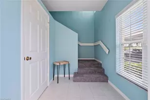 4970 Deerfield Way, Naples, FL 34110 - Photo 7