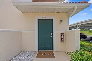 4970 Deerfield Way, Naples, FL 34110 - Photo 35